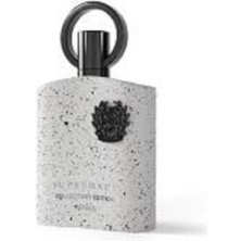 Afnan Perfumes Afnan Supremacy Collector's Edition 100ML