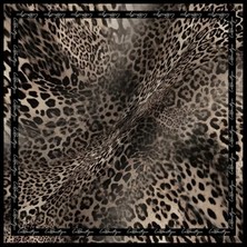 01 La Boutique Güz Eşarp 2100