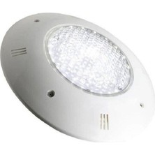 Ayder Timya 32 Watt 12 Volt Beyaz Sıva Üstü Led Havuz Lambası 32w 12v