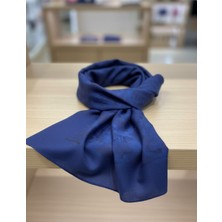 921 Pierre Cardin Naia Rivela Şal 6080200