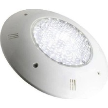 Ayder Timya 30 Watt 12 Volt Tenda Tenda Led Havuz Lambası Beyaz 30w 12v