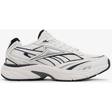 Reebok BELWAVE Beyaz Erkek Sneaker