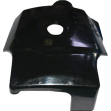 İtal Hava Filtre Kapağı Hyundaı TCS2500 / Orac OMT260 / Guardıno G250