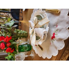 TUDODESIGN Amerikan Servis