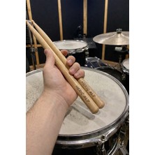 Isme Özel Bateri Bageti 5A