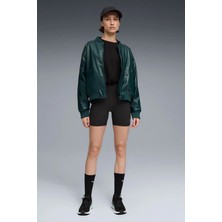 Puma Cloudspun Short Kadın Şort