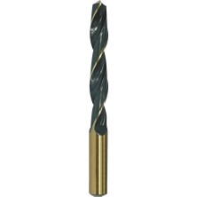 17.90MM Krone DIN338 Matkap Ucu Hss