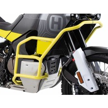 Hepco Becker Husqvarna Motor Koruma Demiri 2022-/5027634 00 08