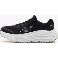 Skechers Max Cushioning Kadın Spor Ayakkabı
