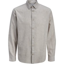 Jack & Jones Jjesummer Erkek Gömlek