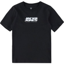 Jack & Jones Jcofusion Çocuk Tişört