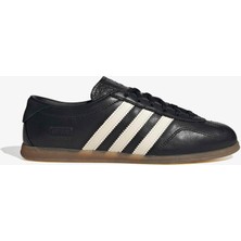 Adidas Originals IH1929 GAZELLE LO PRO AYAKKABI