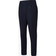 New Balance MNP3433 Lifestyle Erkek Lacivert Eşofman ALTI.210