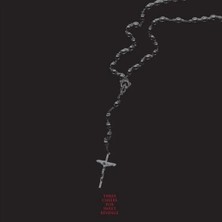 Plak İstasyonu My Chemical Romance Three Cheers For Sweet Revenge (Deluxe Edition) Double Lp Plak