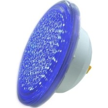 Ayder Timya 32 Watt Mavi Smd Led Havuz Ampulu / Par 56