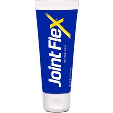 Joint Flex 75 ml Cream Rahatlatıcı Krem