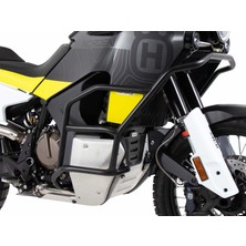 Hepco Becker Husqvarna Motor Koruma Demiri 2022-/5027634 00 01