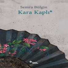 Bilfold Kara Kaplı