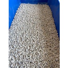 İstanbul Kafes Istanbul Kafes Kuş Kafesi Koku Giderici Taban Malzemesi 2 kg