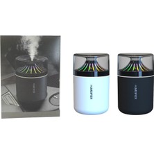  pl-3509 5v 1a hava nemlendirici