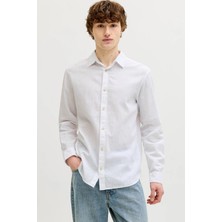 Jack & Jones Jjesummer Erkek Gömlek