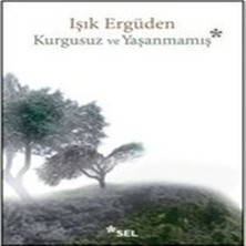 Bilfold Kurgusuz ve Yaşanmamış