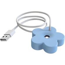 İsmiyle Al Kuluçka Makinesi Için Yüksek Verimli Nem Nozüllü Otomatik Hassas Nem Kontrol Sistemi