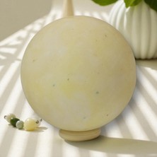 Doğaltaş Fosfor Küre