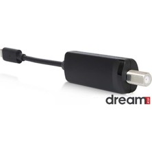 Dreamstar Type C Tuner