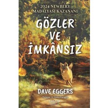 Bilfold Gözler ve Imkânsız