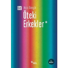 Bilfold Öteki Erkekler