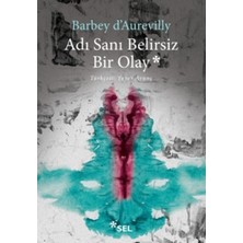 Bilfold Adı Sanı Belirsiz Bir Olay