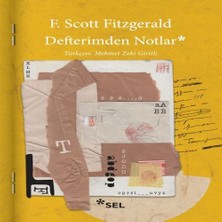 Bilfold Defterimden Notlar