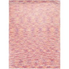 Gabriela Hearst Kleve %100 Kaşmir Tasarım Lüks Battaniye