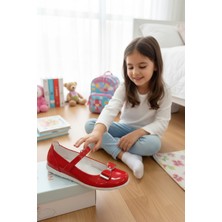 Enoch Kız Çocuk Okul ve Özel Davet Babeti