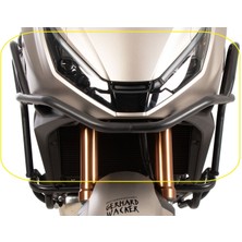 Hepco Becker Honda NT1100 Grenaj Koruma Demiri 25/5029551 00 01