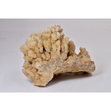 Doğaltaş Botryodial Aragonit Kütle