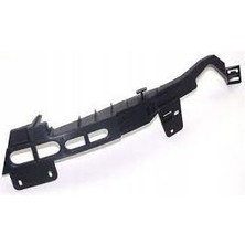 İTHAL Ön Far Braketi Sol Astra J 2010