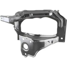 İTHAL Ön Panel Far Sacı Sol Corsa C 2001