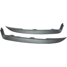 İTHAL Far Alt Çıta Takımı Renault Symbol Iı