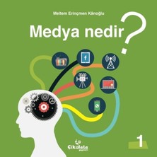 Bilfold Medya Nedir?