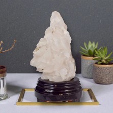 Doğaltaş Kuvars Kütle