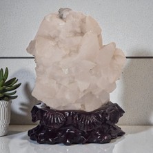 Doğaltaş Kuvars Kütle