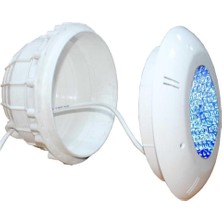 Ayder Timya 30 Watt Smd Led Mavi Kovanlı Havuz Lambası