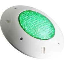 Ayder Timya 30 Watt Ledli Yeşil Sıva Üstü Havuz Lambası 30w 12 Volt Vice Avm