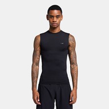 Lescon Erkek Koşu Atlet  26B-1062