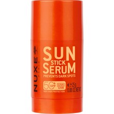 Nuxe Stick Güneş Koruyucu SPF50+ 24 gr