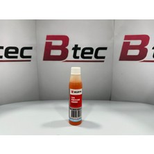 Würth Konsantre Cam Temizleme Sabunu 32 ml