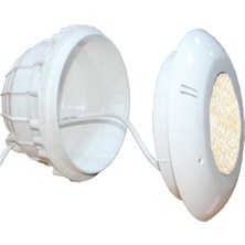 Ayder Timya 32 Watt Smd Led Gün Işığı Kovanlı Havuz Lambası