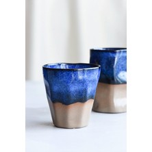 Indigo Serisi, Espresso Fincani